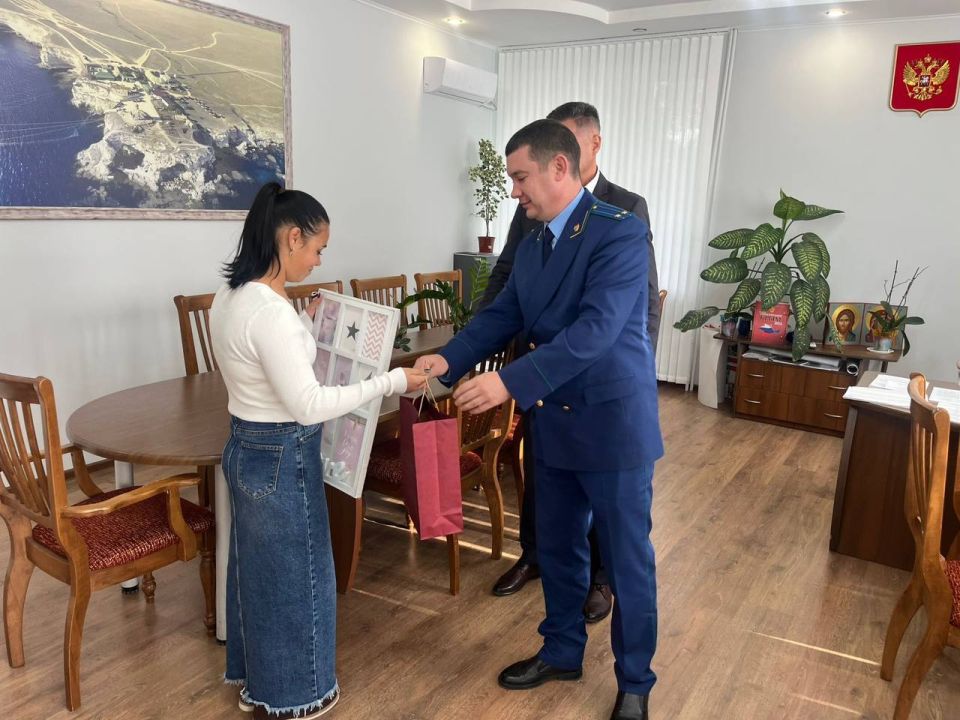 � ������������ ������ ����������� �������� ����������� ������ ��������������� ������