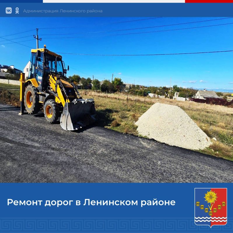 �� ���������� ���������� ������ ���������� ���� � ������ ��������� �� �������� ��������� ��������� ���������� ����������� ������ ������������� �����