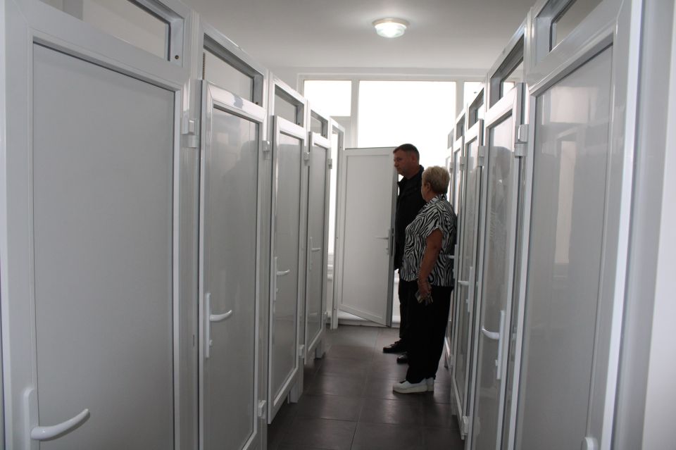 ����� ��������: ��������� �����������-��������� ������ � ������ ��� � 1, ������������� � ������� ������, � �����, ���������� ���������� �����