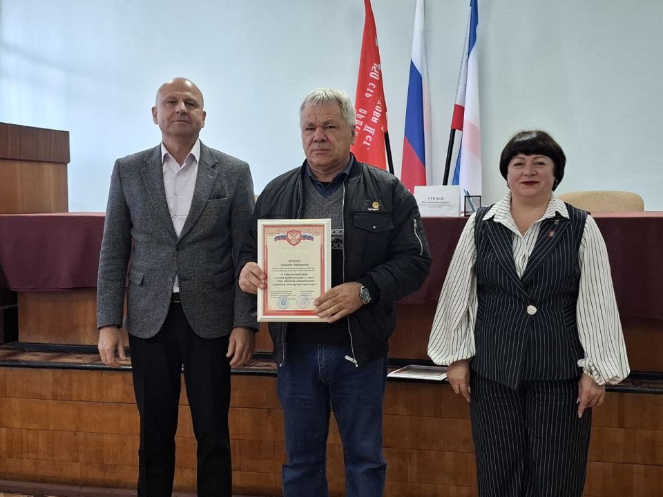 ��������� ��������: ������� ������ ���������� ��������� �� ��������� �������� �������� ������ � �������������� ����������� ������������� �������������, ��������� ������, ����������� � ����� ���������� ������ � ��������...