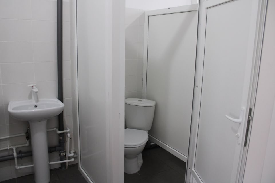 ����� ��������: ��������� �����������-��������� ������ � ������ ��� � 1, ������������� � ������� ������, � �����, ���������� ���������� �����