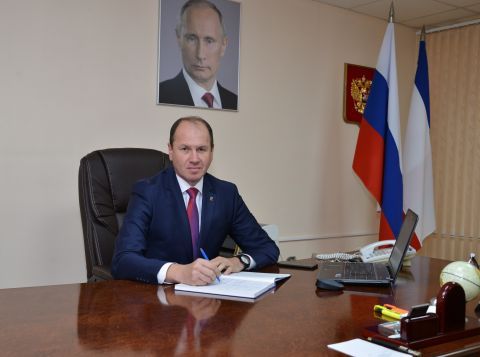 ��������� �������: ������� �������� ��� ��� �� "����������" ���������� �������� �� �������������� �������������� � 9 ���������� ������� �������� ������