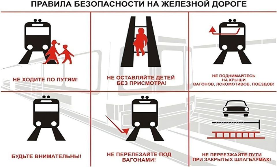 Перечень адресов АЗС, где имеется топливо в свободной продаже Перечень адресов АЗС, где имеется топливо в свободной продаже