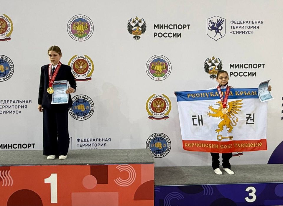 ���������� ������������ ����� ��������� �������� �������� ���������� �� ������������� ������������� �� ��������� ������ ������������� ���������-������