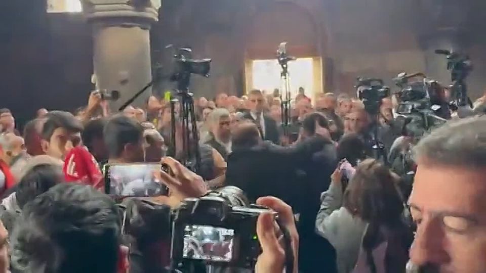 ���������� �������. ��������� ��� ��������