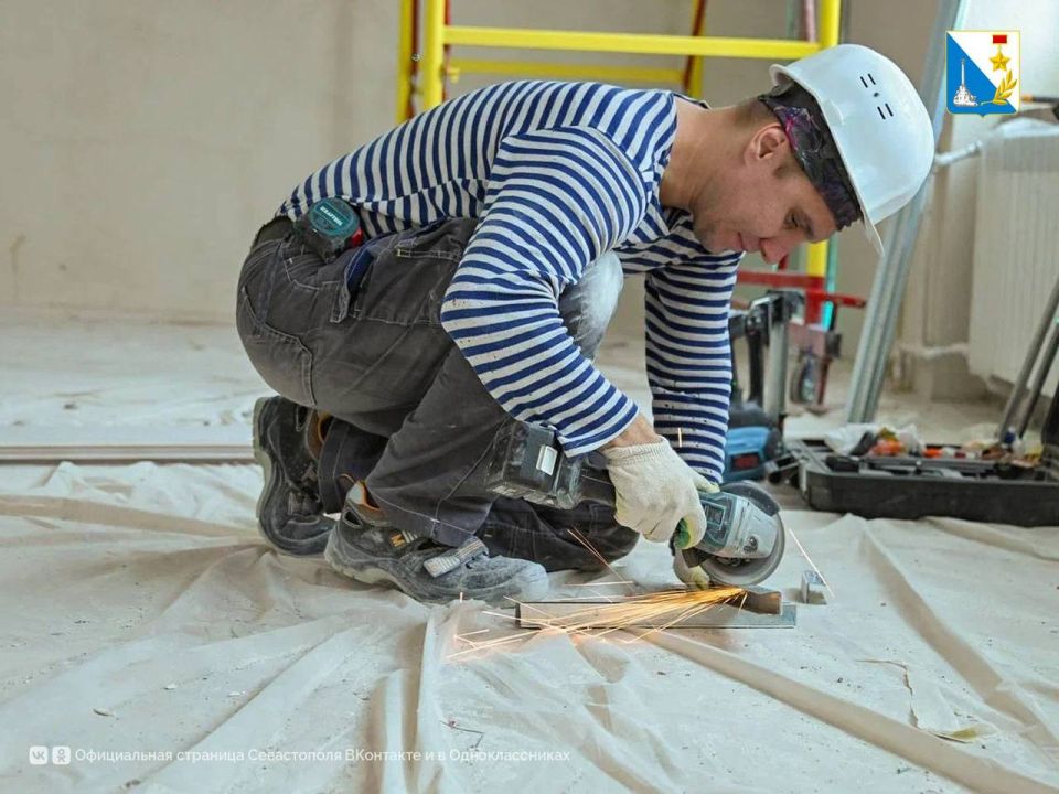 ����������� �����. � ������ ���������� ��������� � ���� ��������� ��������� ������ ����� �43 ����� ������ ����� ���������� ����� �.�. ������������ ��� �������� �� 90%, � �������� ��� ��� �����