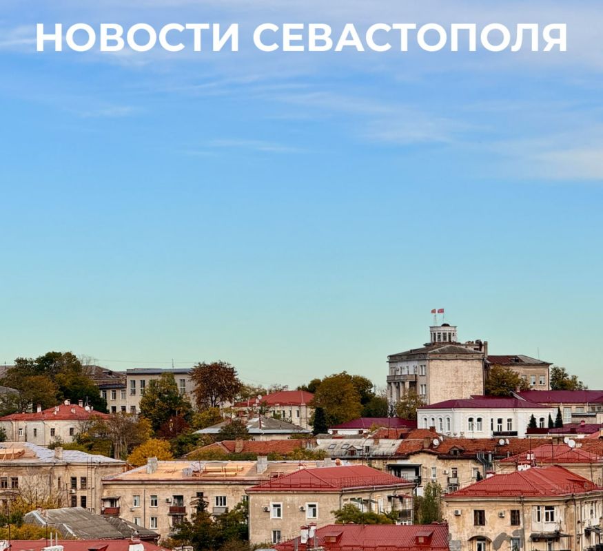  :   :.                     ,  ...