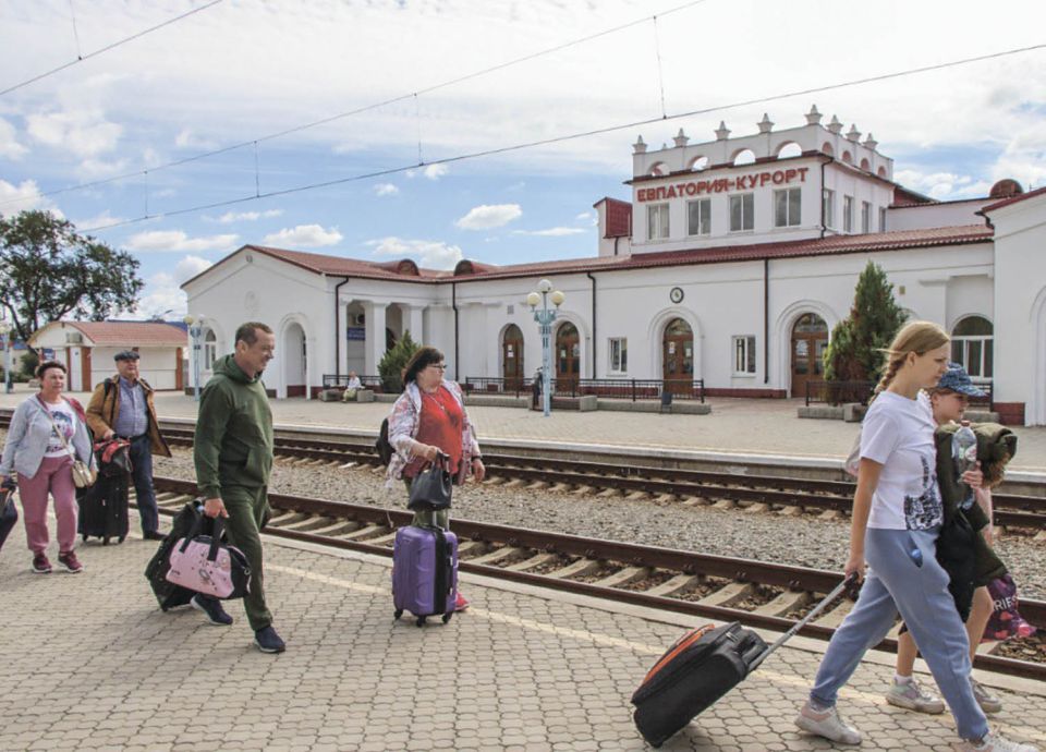 ����������� 110 ��� �� ��� ���������� ��������� � ������������ �������� �������