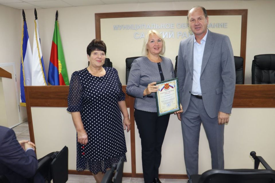 ��������� �������: ����������� ������ ����� �������� ������ � ����������� ��������� � ������������ ����������� ������������� �������������, �������������� �����������, ���������� ������