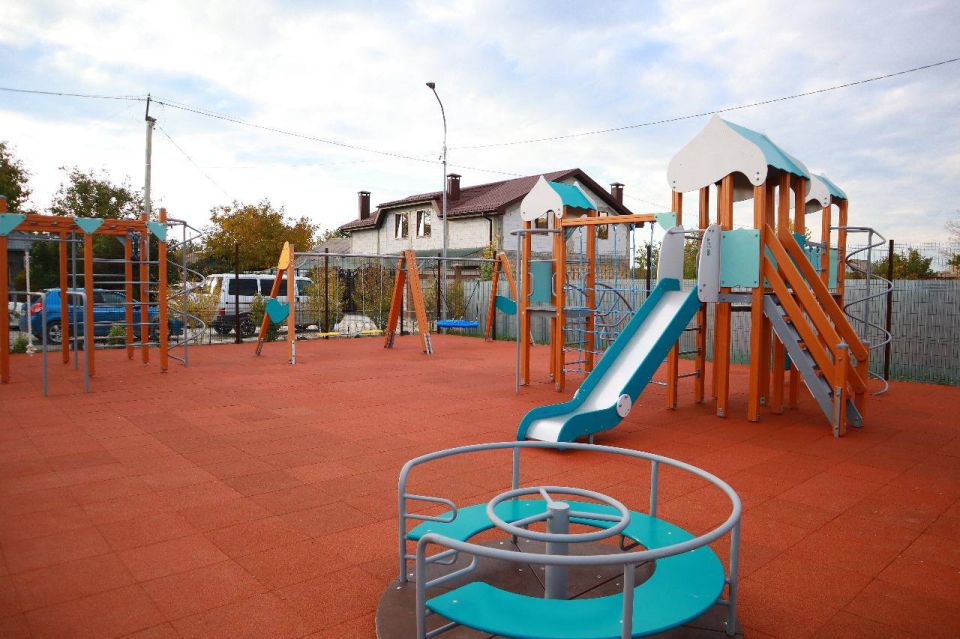 � ����������� ������ ������� ������� �������� � ����-���������� ����