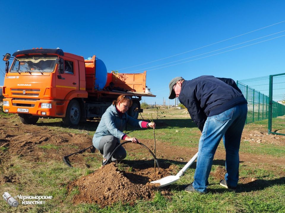 � ����� ��������� ������ "������������" �������� ��� ������ �����