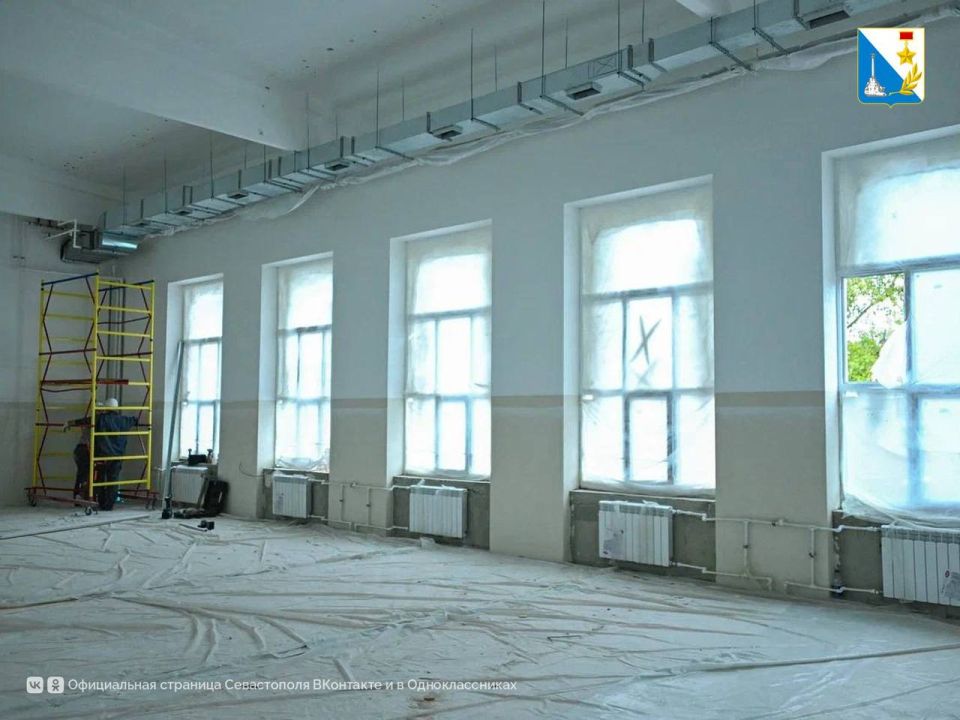 ����������� �����. � ������ ���������� ��������� � ���� ��������� ��������� ������ ����� �43 ����� ������ ����� ���������� ����� �.�. ������������ ��� �������� �� 90%, � �������� ��� ��� �����