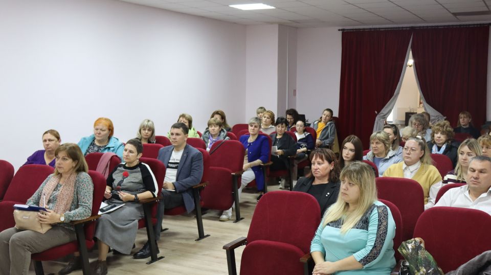 � ��������� ������ �������� ���������� ������� ���������������� � ��������� ����