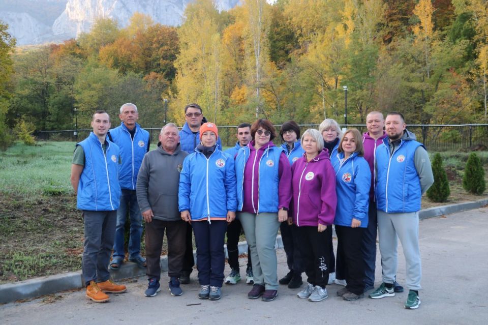 ��������� ������: � 20 �� 24 ������� � ������� ��������������� ������ ������ ������ ��������� ��� ���� ��������