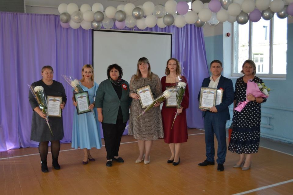 ������������ ������� ����� ����� ����� ���������� ��������� �������� �. �. ��������� 150-������ ������!