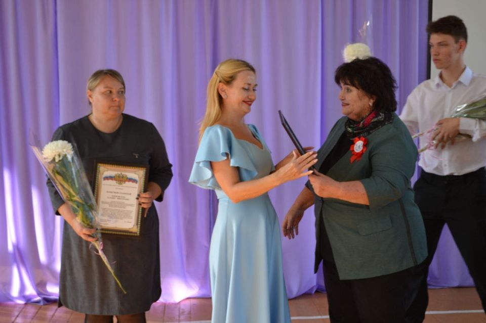 ������������ ������� ����� ����� ����� ���������� ��������� �������� �. �. ��������� 150-������ ������!