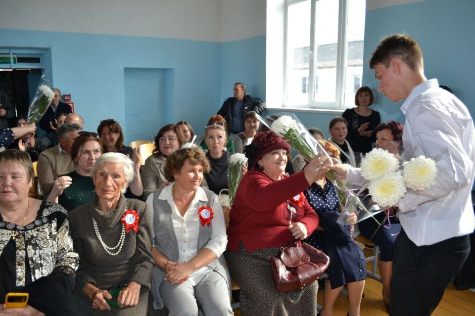 ������������ ������� ����� ����� ����� ���������� ��������� �������� �. �. ��������� 150-������ ������!