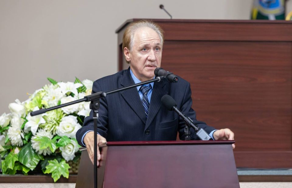 � ������������ �������� ������ ���������� �����������, ����������� 71-� ��������� ����������� ������ �������������� � ������ ����������� ������������ �.�. ��������