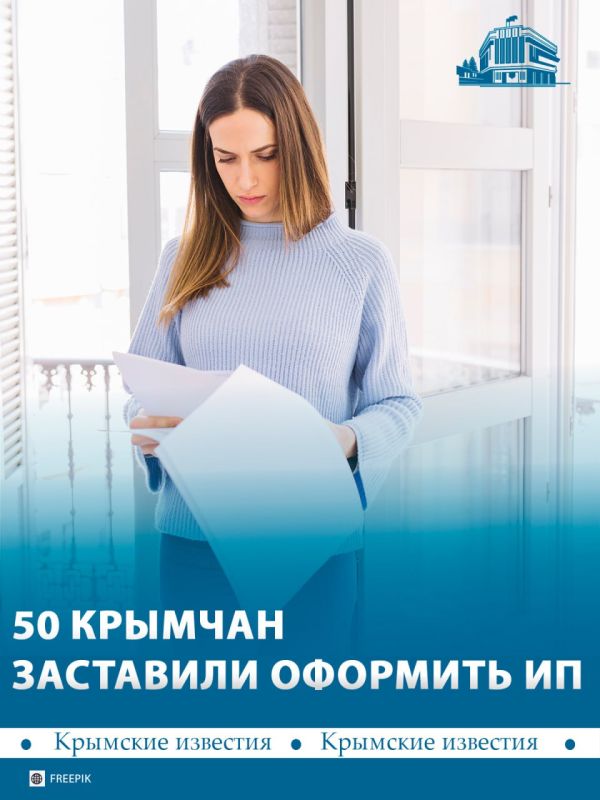 ������ 50 ��������� ����������� ������������ � ����� � ������ ����