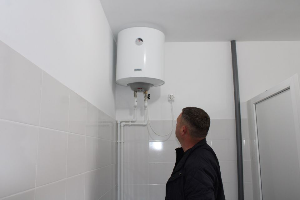 ����� ��������: ��������� �����������-��������� ������ � ������ ��� � 1, ������������� � ������� ������, � �����, ���������� ���������� �����