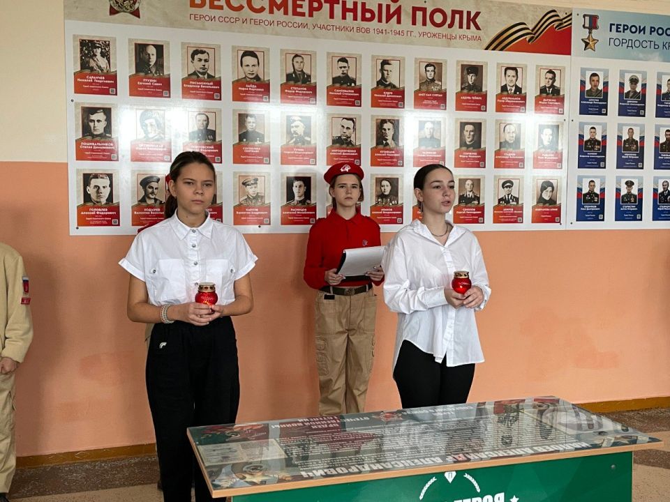 ������� ���������: ����� �������� �������������� � ����������� ������� ������ ������ � �������� �����, ������� ����������� ��� ��������� ������������ ���������� ��������, ���������� � ����� ���������� ���� � �����������...