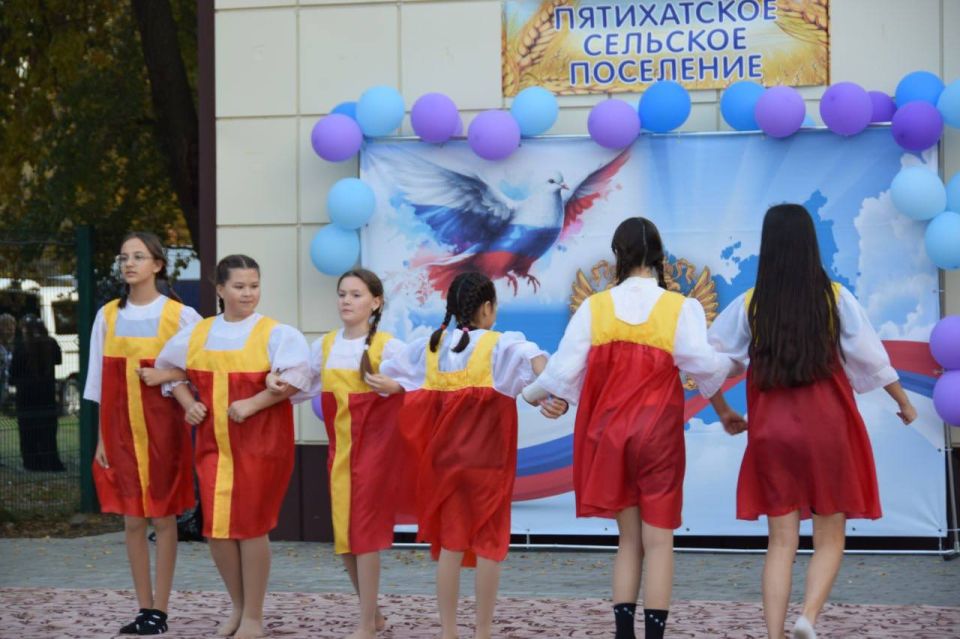 � ���� ��������� �������� ����� ����� ���� � ������������ ������� �� ��� ����