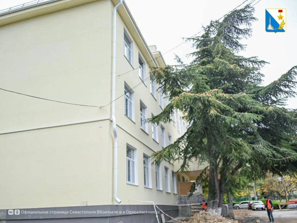 ����������� �����. � ������ ���������� ��������� � ���� ��������� ��������� ������ ����� �43 ����� ������ ����� ���������� ����� �.�. ������������ ��� �������� �� 90%, � �������� ��� ��� �����