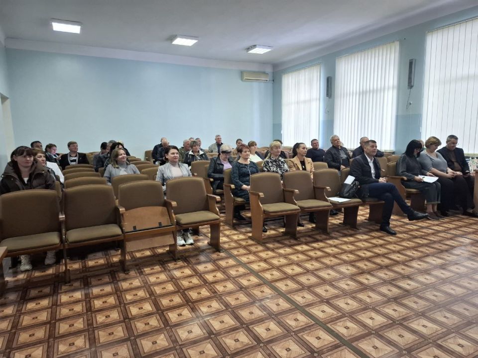 ��������� ��������: ������� ������ ���������� ��������� �� ��������� �������� �������� ������ � �������������� ����������� ������������� �������������, ��������� ������, ����������� � ����� ���������� ������ � ��������...