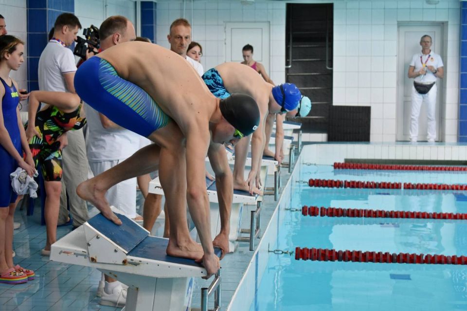 ������ ���������: ������� ��������������� ������ ���� �������� ���� 100-������ ������!