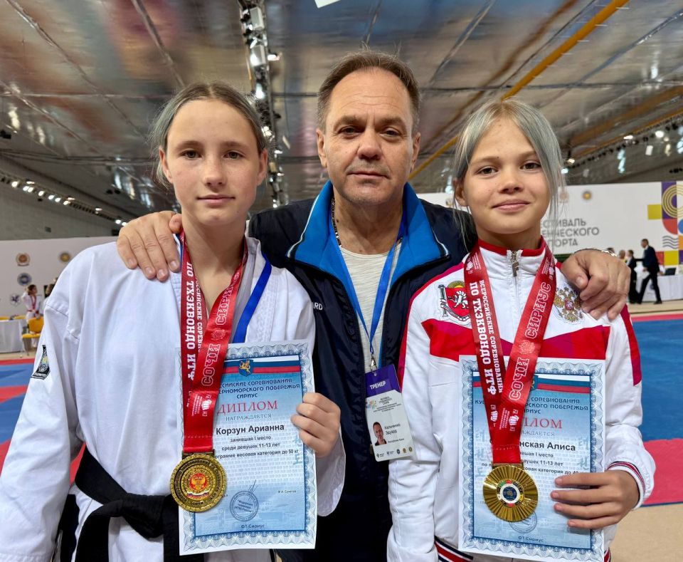 ���������� ������������ ����� ��������� �������� �������� ���������� �� ������������� ������������� �� ��������� ������ ������������� ���������-������