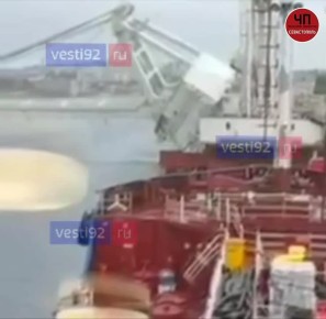 &quot;     -   ,   &quot; ()