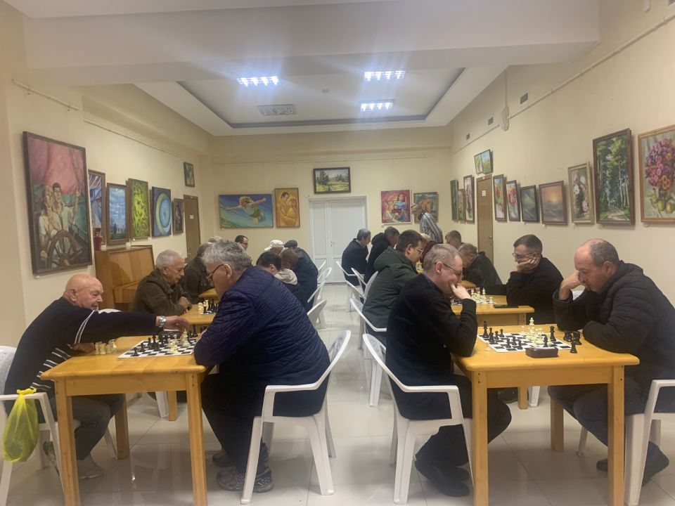 � ����������������� ��������� ������ �������� ������ ��������� ������, ������������ �� ��� ��������� ��������