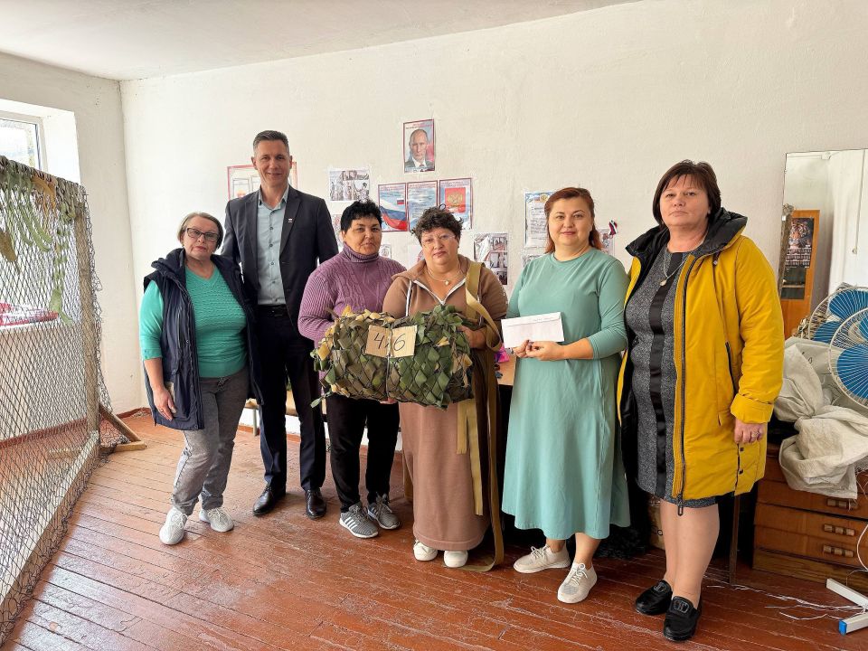 ��������� �������: � ������ ������ ����������� ������� �������� � ���� ������������ ������������ ������ ������������ ��������