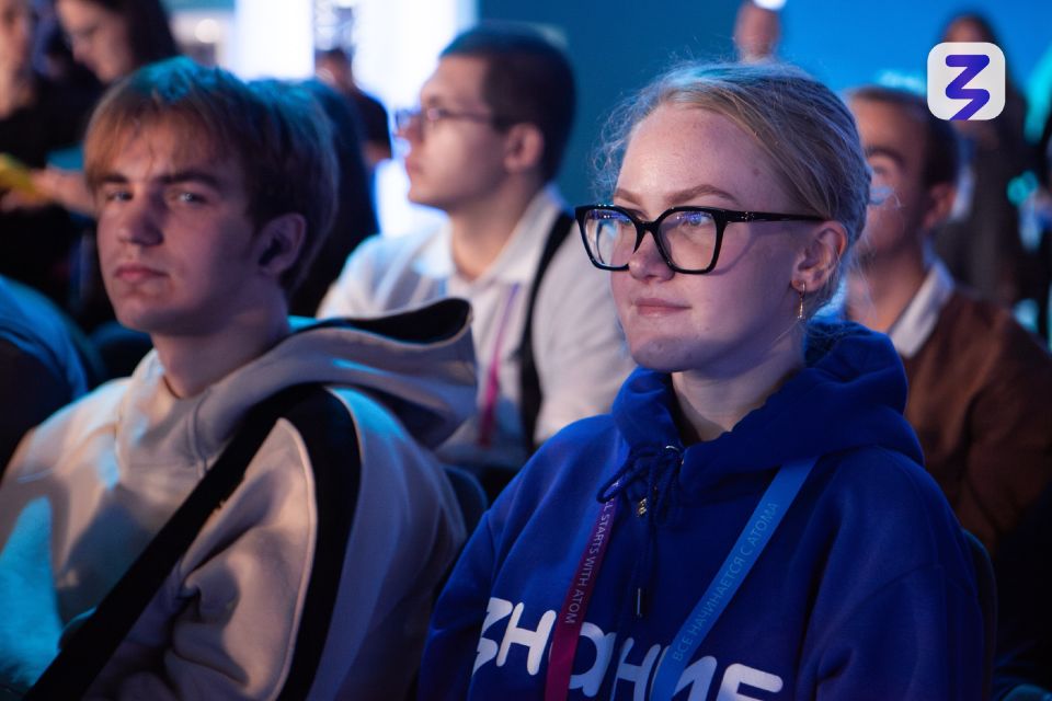 ������ ���� �������� ������ � ���� ���������� ����� ������ �������� ����� ������ ������ ���