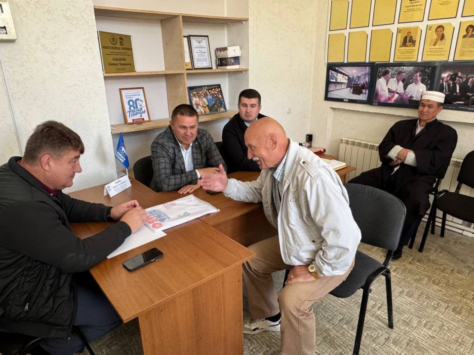 ������� ������������ ����� � ������� ������� ������� ����������� ������������ ��������� ����� ����� �����