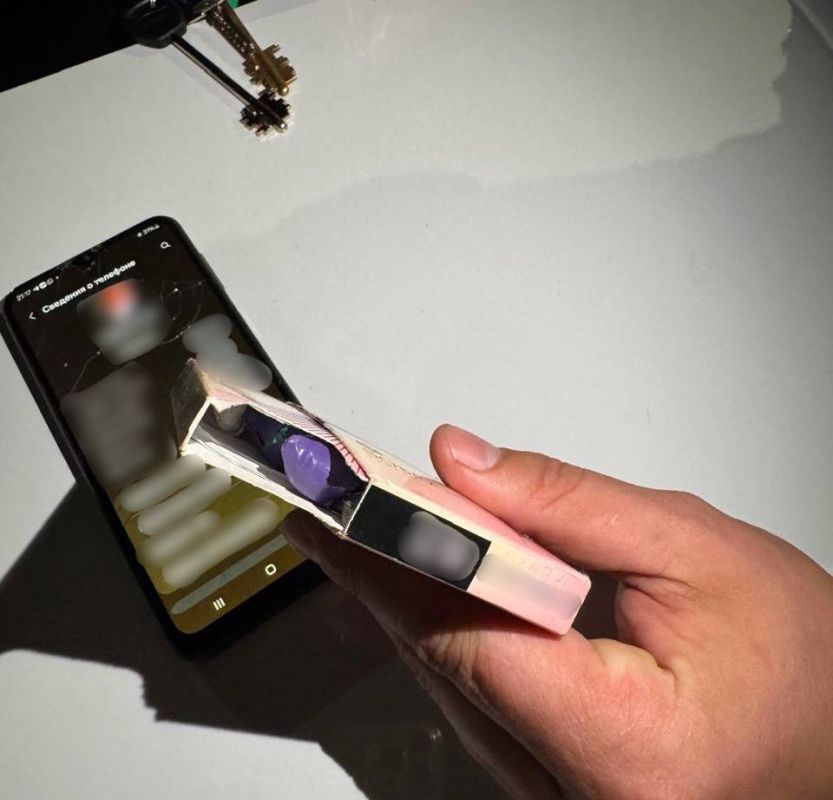 В Симферополе местный житель осужден за хранение синтетических наркотиков В Симферополе местный житель осужден за хранение синтетических наркотиков