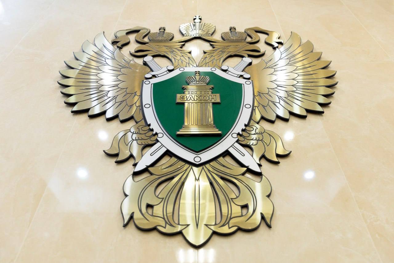 В Советском районе осуждена женщина, ударившая сожителя ножом В Советском районе осуждена женщина, ударившая сожителя ножом