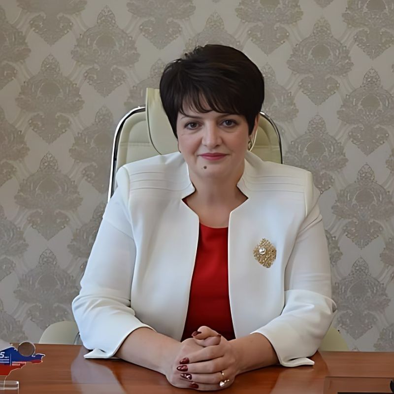 ������ ������: �� ����� ������ ���������� ����� ������������� ���������� ������ � ������ ������������� ������� � �������� ����� ���������� � ���� ��������!