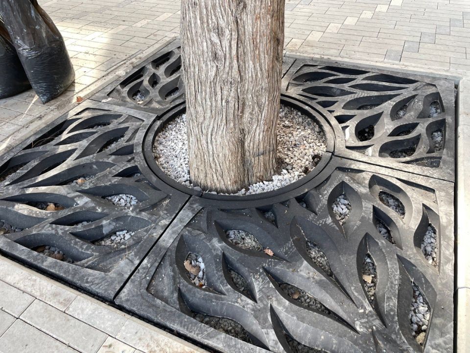 ������� ���������: ������������ ������ �� ������������ ������� ���������� ���������� ��������������� ����� �1 �� ��.��������������� � ��15, 16, 21 �� ��.���������, � ����� ���������� � ������ ��������� �������� ���������...