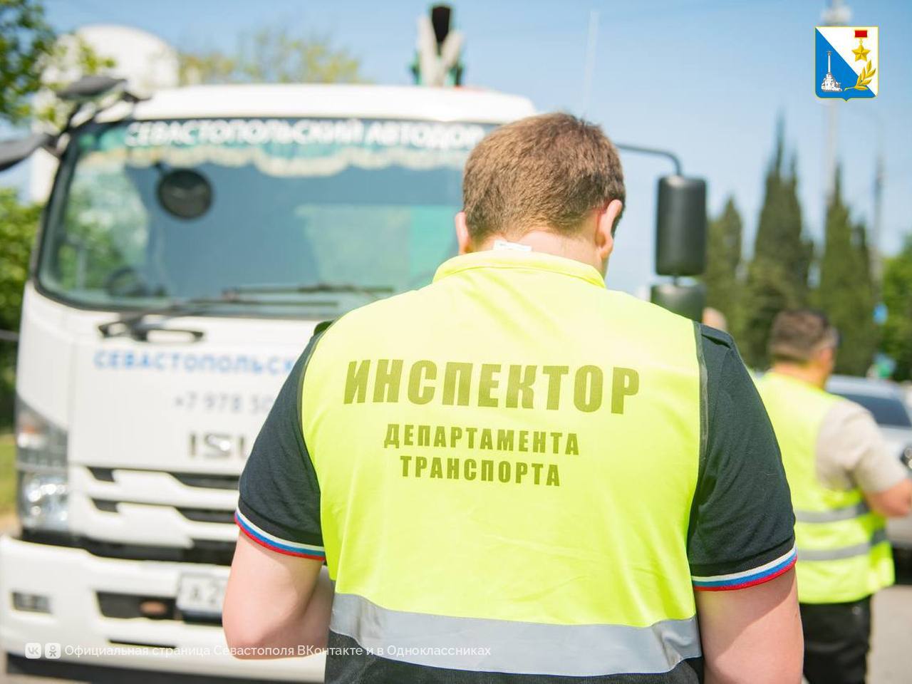 Паркуйтесь правильно. Инспекция по эвакуации транспорта проводит регулярные рейды и забирает на спецстоянку автомобили, припаркованные с нарушением знаков или разметки