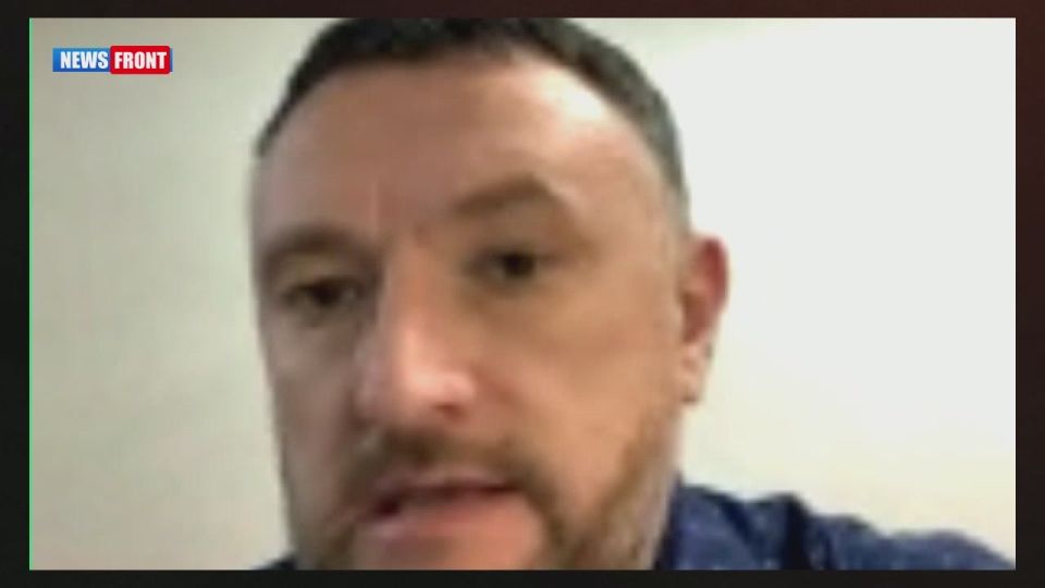 �������������� ����� � ����� �������� ������� �����������, ������ �������� ������������ ����, ������ ������� �������������� ������� �� ��� ������������� �� ������ ������� � ����� ��������� "������"