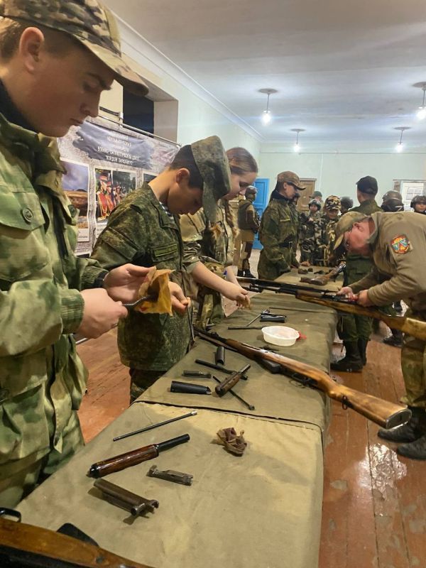 ������ ��� ������� ��������� �� ������-������� ������!