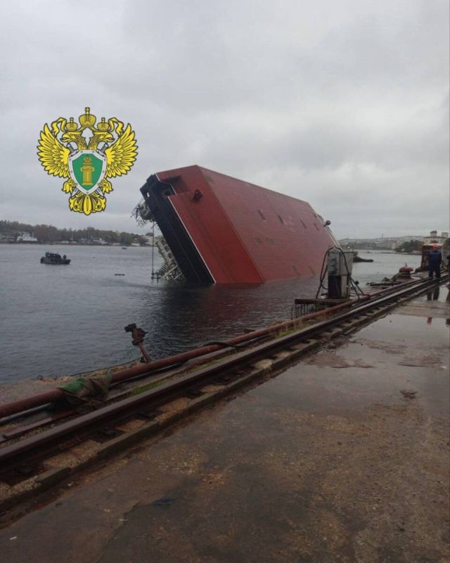 ��������, ��� �� ��������������� ������� ������ ��� � ����� ����� ����������� ����� � ������ ����������� ��������������� �������� ���� ��-400 �������������