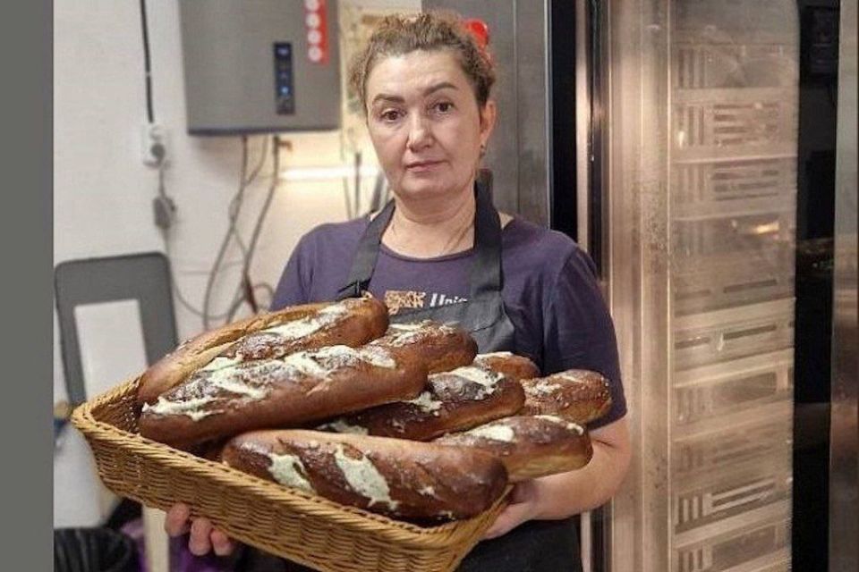 #* �������� ���������� �������� �� �������� � ����� ����