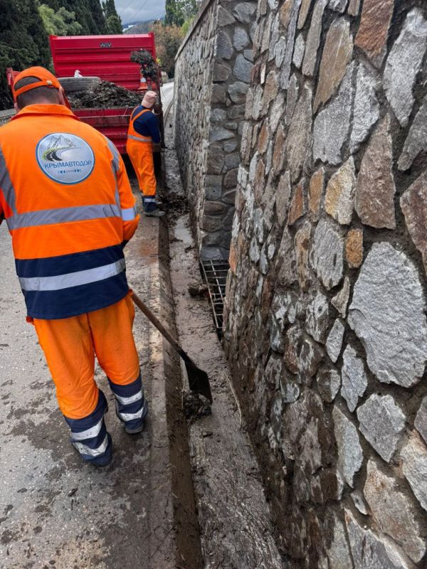 ������ ������: ������ ������������ ������ �������� ������, ������ ������ � ��� ��������� �������� �� ������� �������� ������