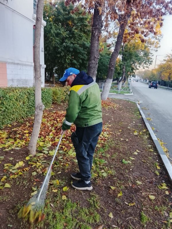 ����� ��� �������� �������� � ���� �����, � ��� ������, ��� �������� ������� �� ���������� ��������� ���������� � ���������� ��� "��������� ���������������" ����������� ������ ������� ������