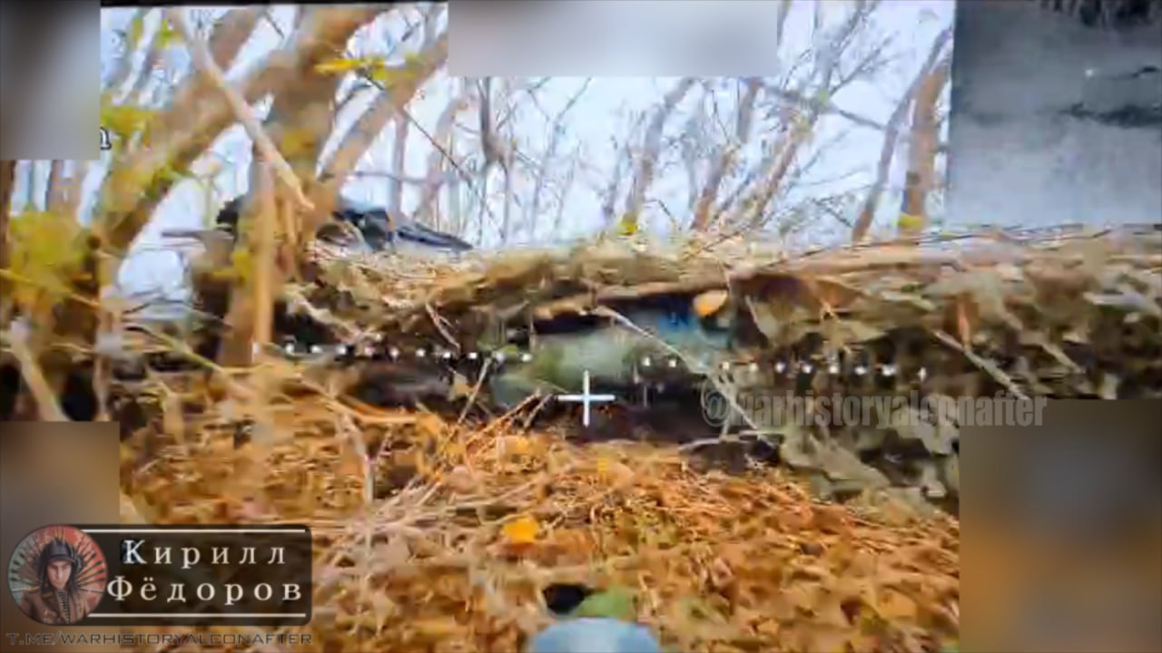 ПРЯЧЬСЯ, НЕ ПРЯЧЬСЯ, ВСЁ РАВНО ПОЛУЧИШЬ ДРОН! ПРЯЧЬСЯ, НЕ ПРЯЧЬСЯ, ВСЁ РАВНО ПОЛУЧИШЬ ДРОН!