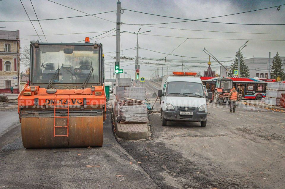 #* �������� ���������� �������� �� �������� � ����� ����