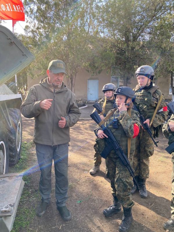 ������ ��� ������� ��������� �� ������-������� ������!