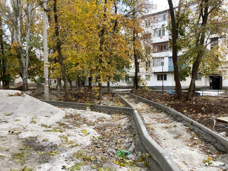 ������� ���������: ������������ ������ �� ������������ ������� ���������� ���������� ��������������� ����� �1 �� ��.��������������� � ��15, 16, 21 �� ��.���������, � ����� ���������� � ������ ��������� �������� ���������...